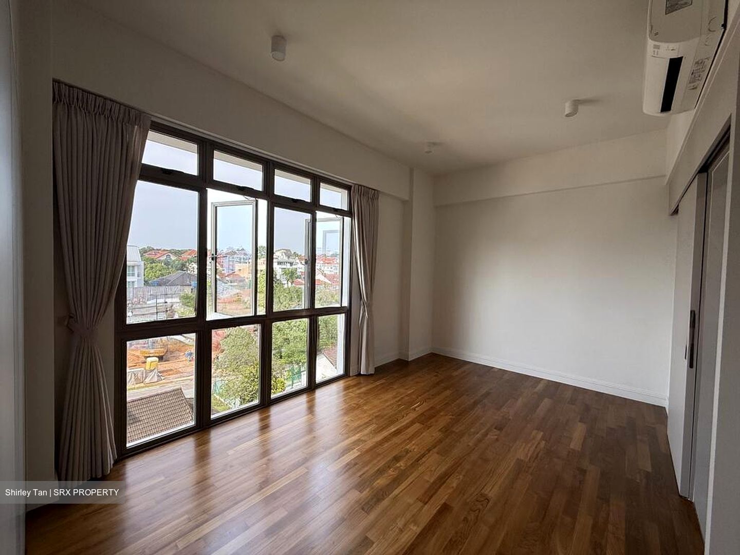 Sherwood Condo (D21), Condominium #521728991